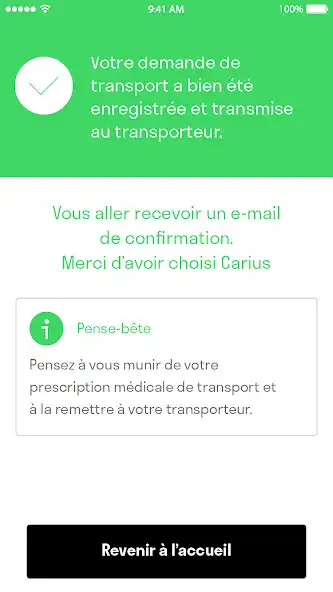 Play Carius - Ambulances et TAP as an online game Carius - Ambulances et TAP with UptoPlay