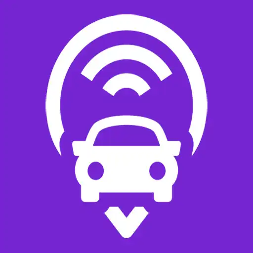 Play CarKenny: Car Safety App APK