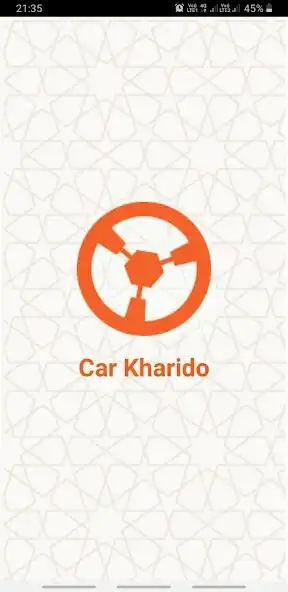 Play Car Kharido  and enjoy Car Kharido with UptoPlay