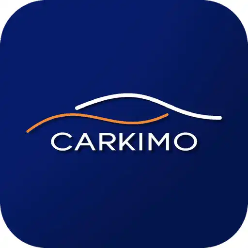 Play Carkimo APK