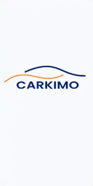 Play Carkimo  and enjoy Carkimo with UptoPlay