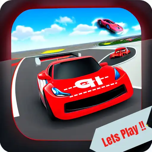 Play Car King:Racing and Shooting APK