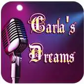 Free play online Carlas Dreams Music Fan APK