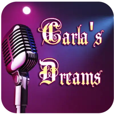 Play Carlas Dreams Music Fan