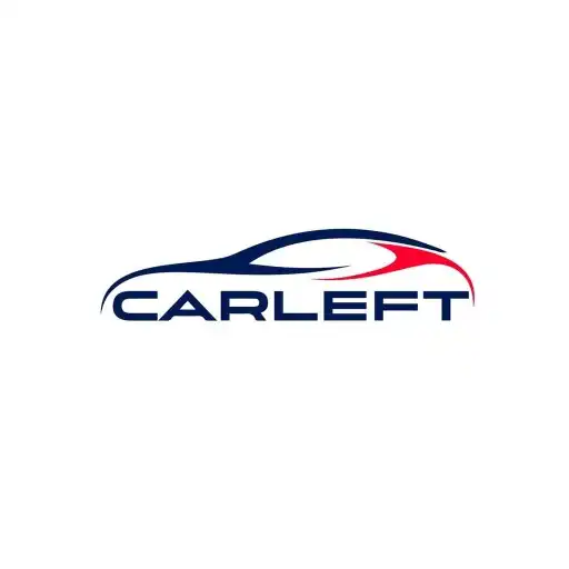 Play Carleft APK