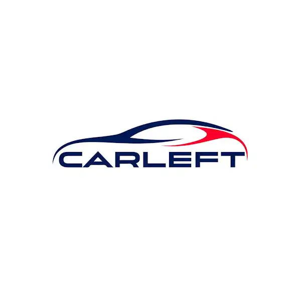 Play Carleft as an online game Carleft with UptoPlay