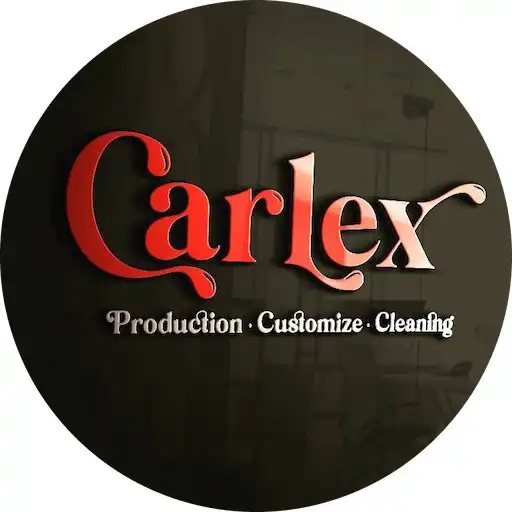 Play Carlex APK