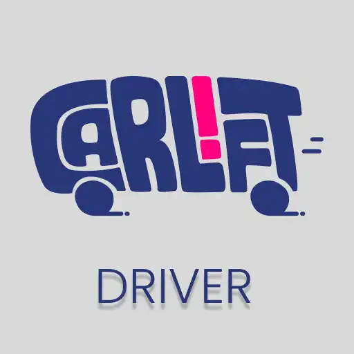 Play Carlift Driver APK