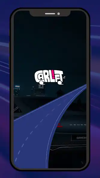 Play Carlift Driver  and enjoy Carlift Driver with UptoPlay