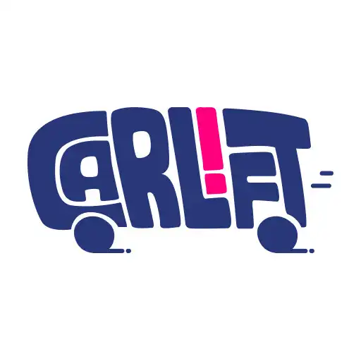 Play Carlift APK