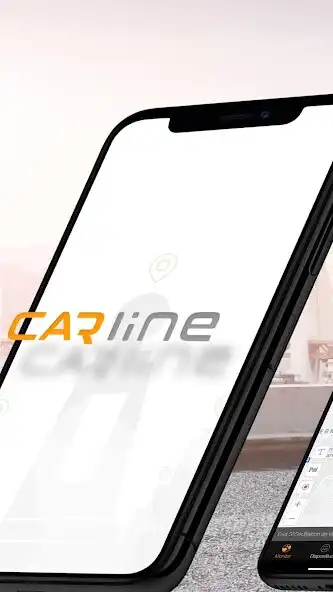 Play Carline  and enjoy Carline with UptoPlay