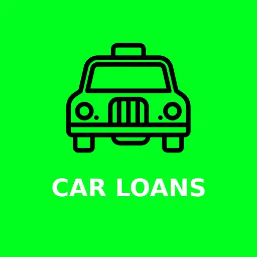 Play Car Loan - Instant APK