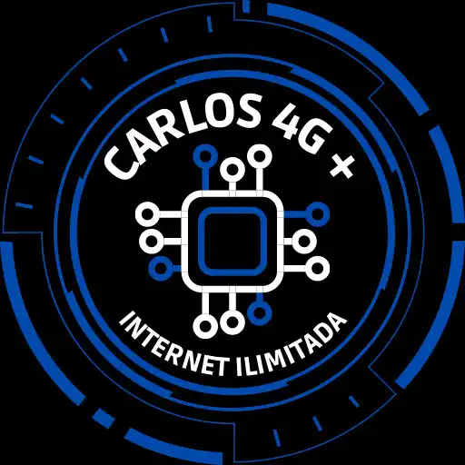 Play CARLOS 4G+ APK