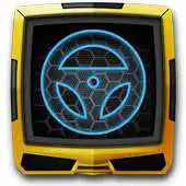 Free play online Car Love Theme APK