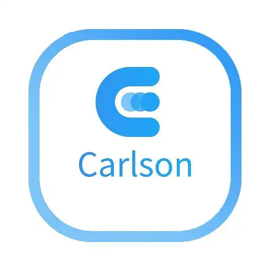 Play Carlson-WI APK