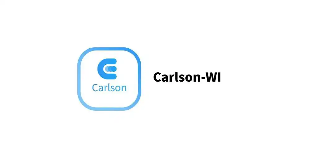 Play Carlson-WI  and enjoy Carlson-WI with UptoPlay