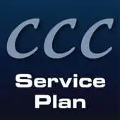 Free play online Carlton C C Service Plan APK