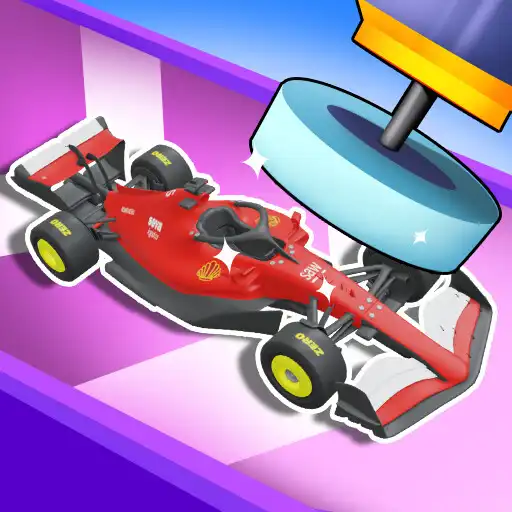 Play Car Maker APK