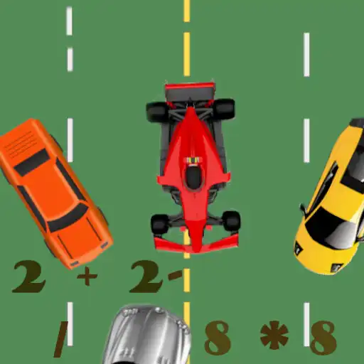 Play Car Math APK