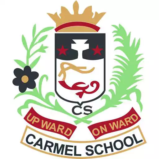 Free play online Carmel School APK