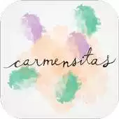 Free play online Carmensitas APK