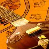 Free play online Carnatic  Hindustani Songs APK