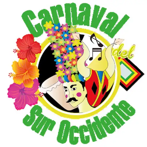 Play Carnaval del Suroccidente 2016 APK