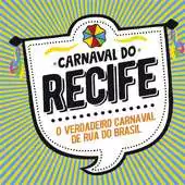 Free play online Carnaval Recife APK