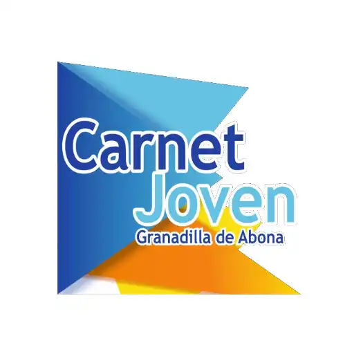 Play Carnet Joven Granadilla Abona APK