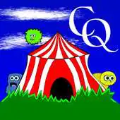 Free play online Carnival Quest APK