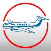 Free play online Carolina Aircraft APK