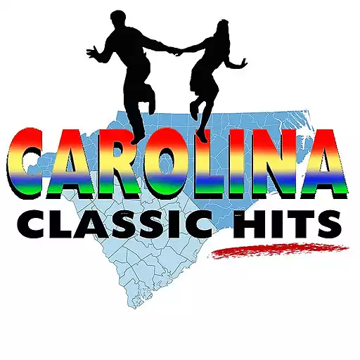 Play Carolina Classic Hits APK