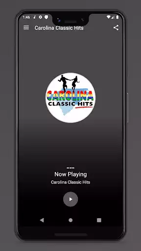 Play Carolina Classic Hits  and enjoy Carolina Classic Hits with UptoPlay