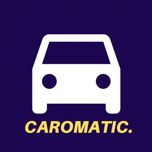 Play Caromatic APK