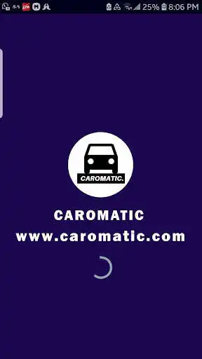 Play Caromatic as an online game Caromatic with UptoPlay