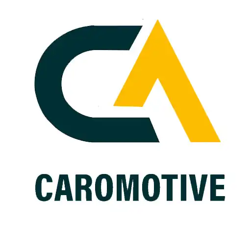 Play Caromotive Car Services  More APK