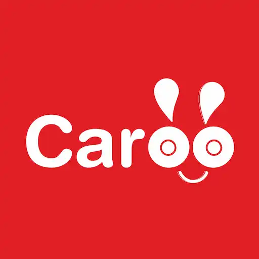 Play Caroo - Find the car for you APK