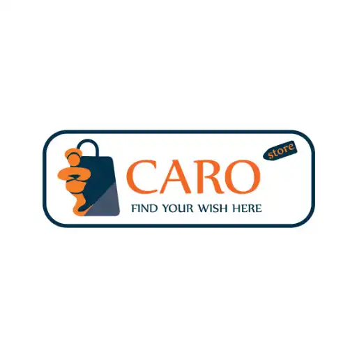 Play Caro Store APK