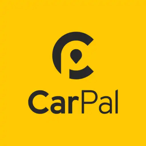 Play Carpal APK