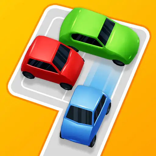 Play Car Parking 3D - Car Out APK