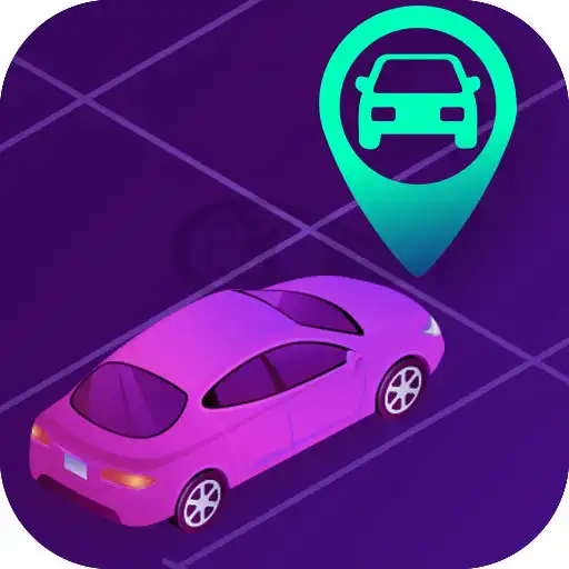 Play Car Parking - GPS Map Location APK