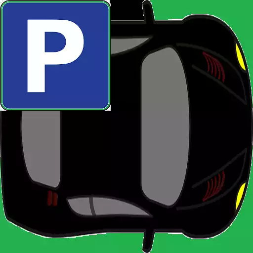 Play Car Parking APK