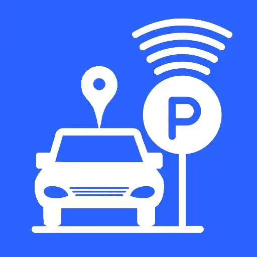 Play Car Parking Locator APK