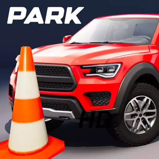 Play Car Parking Online Simulator 2 APK