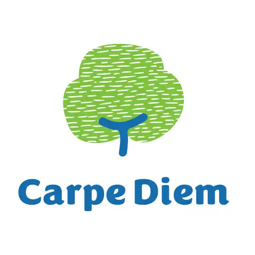 Play Carpe-Diem APK