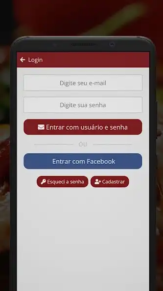 Play Carpenedo Pizzaria Restaurante as an online game Carpenedo Pizzaria Restaurante with UptoPlay