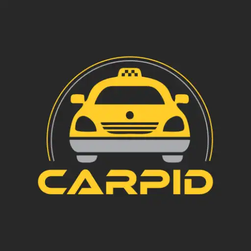 Play Carpid: Get an affordable ride APK