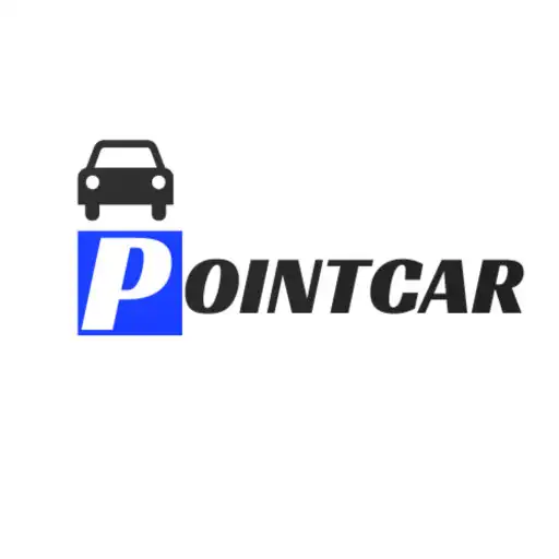 Play Car point APK