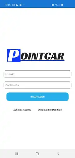 Play Car point  and enjoy Car point with UptoPlay