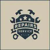 Free play online Car Problem  Repairs APK